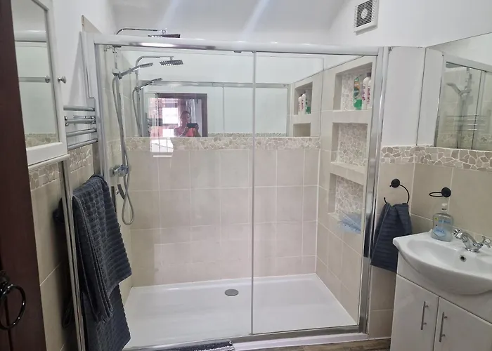 Joiners Arms - Studio Apartments