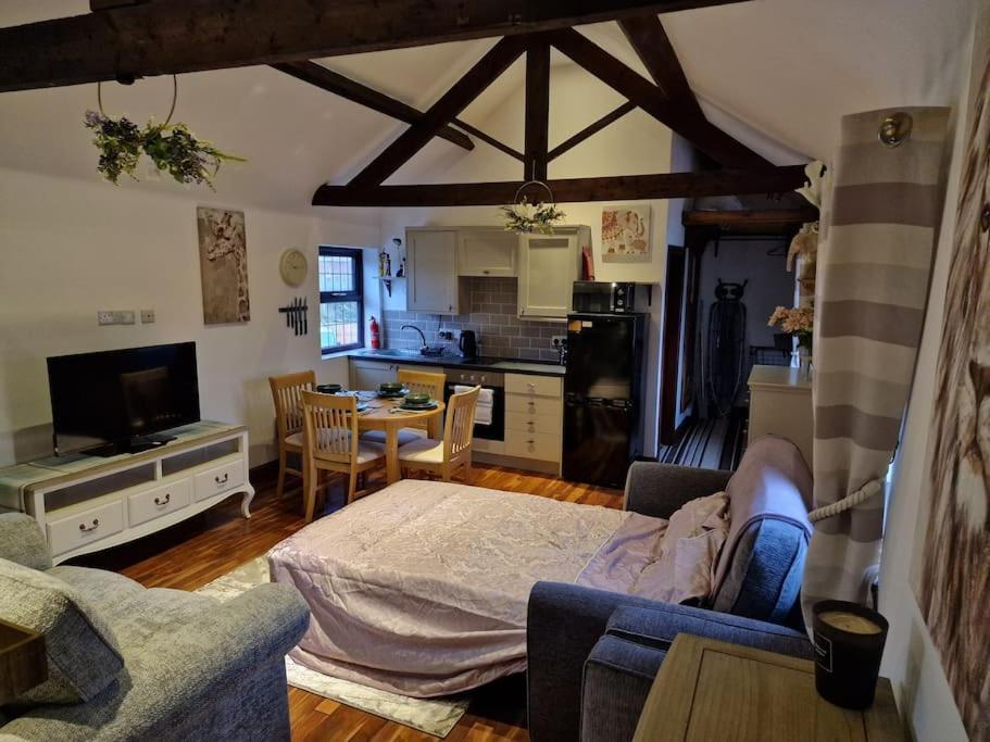 Apartment Joiners Arms - *