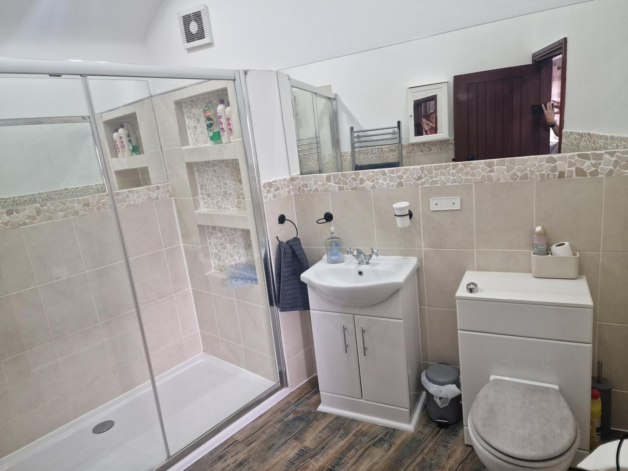 Apartamento Joiners Arms - *